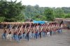 cargo-cult-5.jpg
