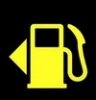 fuel.jpg