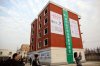 3d_print_home_china.jpg