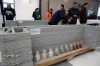 3d_print_home_china4.jpg