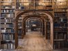 biblioteka.jpg