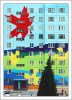 urbanart02.jpg