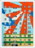 urbanart06.jpg