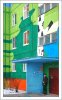 urbanart13.jpg