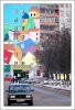 urbanart15.jpg