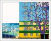 urbanart23.jpg