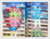 urbanart24.jpg