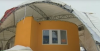 3dhome01.png