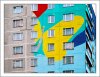 urbanart25.jpg