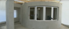 3dhome03.png