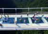 glass_bridge2.jpg