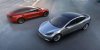Tesla_Model_3.jpg