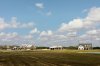 babkok-ranch-3.jpg