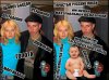 2x_standarty_bez_rebenka_i_s_05.jpg
