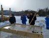 billiard_yakutia.jpg
