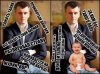 2x_standarty_bez_rebenka_i_s_08.jpg