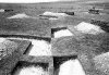 stonehange01.jpg