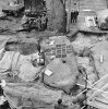 stonehange13.jpg