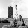 stonehange15.jpg