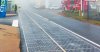 solar_sys_road.jpg