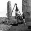 stonehange16.jpg