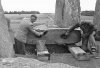 stonehange28.jpg