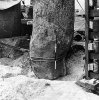 stonehange34.jpg