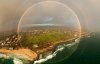 rainbow_from_fly.jpg