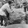 stonehange36.jpg