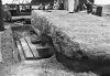 stonehange39.jpg