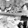 stonehange48.jpg