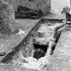 stonehange49.jpg