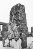 stonehange52.jpg