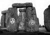 stonehange54.jpg