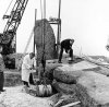 stonehange56.jpg