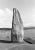 stonehange59.jpg