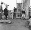 stonehange60.jpg
