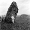 stonehange65.jpg