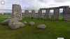 stonehange78.jpg
