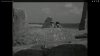 stonehange80.jpg