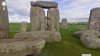stonehange82.jpg