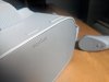 oculus_go_yesno_02.jpg