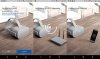 oculus_go_yesno_03.jpg