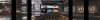 oculus_go_yesno_04.jpg