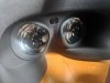 oculus_go_yesno_05.jpg