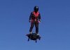 flyboard_air.jpg