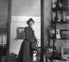 selfie1900.jpg