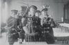 selfie1912.jpg
