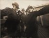 selfie1920.jpg