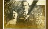 selfie1926.jpg